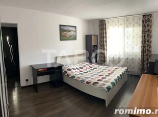 Apartament modern cu 2 camere orientare cardinala SUD in zona Rahovei