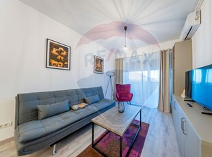 Apartament modern la Adora Park