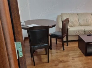 APARTAMENT PIATA VICTORIEI