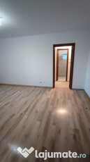 Apartament renovat 2 camere - Strada Vulcan