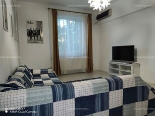 Apartament superb AFi Cotroceni