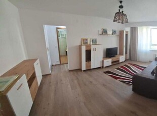 Apartament superb | Iancului | Aleea Zarandului