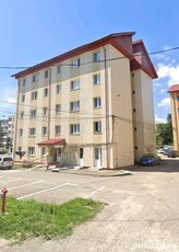 Apartament Târgu Neamț