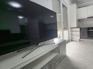 Apartament tip studio - mobilat si utilat complet - 37mp - 60.000 Euro