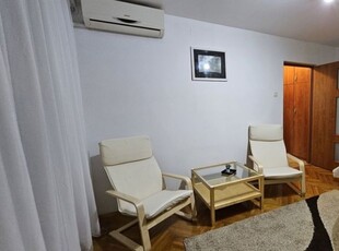 APARTAMENT ZONA DOROBANTI