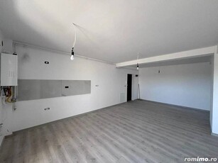 Apartamente deosebite cu 3 camere, gradina | Torontalului