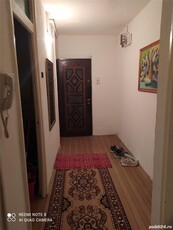 Apartamento de vinzare