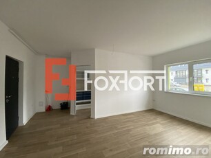 Apartartament cu 3 camere in Ghiroda, aproape de Timisoara - V2793