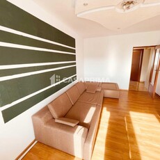 Apartmament cu 3 camere, 72mp, Mircea cel Batran, etaj intermediar