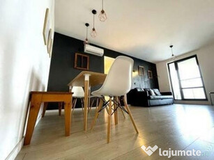 AUREL VLAICU - APT 2 CAM MODERN CU PARCARE - Complex City...