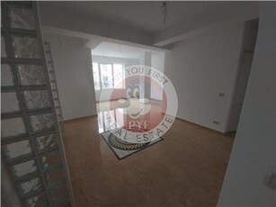 Bucurestii Noi | Apartament 4 camere | 102mp | Decomandat | B6904