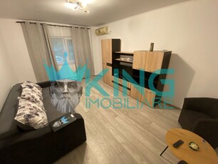 Balada | 2 Camere | Renovat Complet | Modern | Centrala | Termen Lung