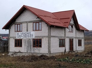 casa de vanzare in Bradesti Dolj