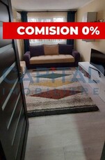 Comision 0% Apartament de vanzare 3 cam semidec 68mp, etaj 3/4 Str. Feroviarilor