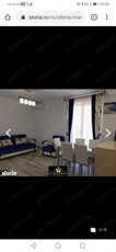 De închiriat apartament 2 camere, Mamaia Nord, Proprietar.