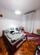 De inchiriat! Apartament o camera situat in zona Pacurari - Fundatie