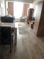 De vanzare apartament 2 camere 42 mp zona Dedeman