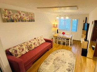 De vanzare apartament 3 camere în Busteni lângă Telecabină. Pentru vacanță și sau afacere Booking!