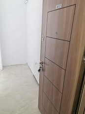 De vanzare apartament cu 2 camere in Braytim