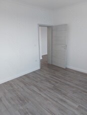 De vanzare Apartament cu 2 camere in Giroc