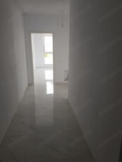 De vanzare apartament cu 2 camere in Giroc