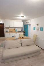 De vanzare Apartament spatios si modern cu 3 camere in Girocului