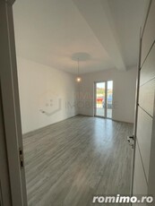 Dumbravita- OPORTUNITATE: Apartament 4 camere, foarte generos-120 mp, 2 locuri de parcare, zona bun