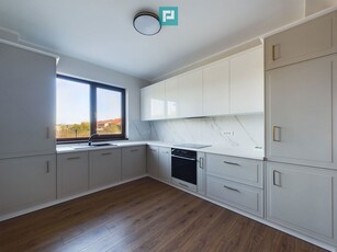 Duplex 1/2 în Moşniţa Nouă