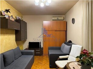 Floreasca, vanzare apartament 3 camere