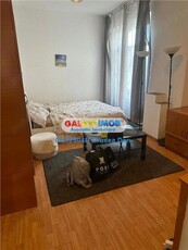 Garsoniera Pet Friendly Unirii G 276