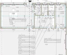 Hala industriala 587mp depozit+276mp birouri | Ghiroda-Jumbo