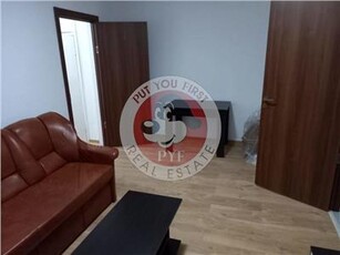 Iancului | Apartament 3 camere | decomandat | 100mp | B8644