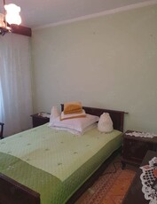 Icil - Scoala 24 - Apartament 2 camere