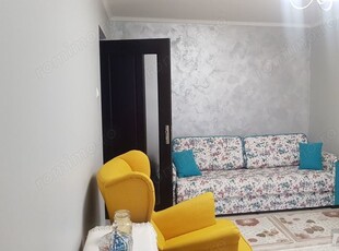 inchiriat apartament cu 2 camere PIATA ROMANA