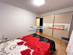 INCHIRIERE APARTAMENT 2 CAMERE 13 SEPTEMBRIE-RAZOARE