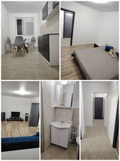 Închiriere apartament 2 camere