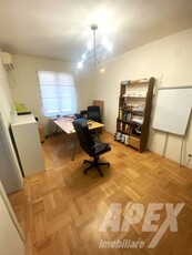 Închiriere Apartament 2 Camere Semidecomandat |Barbu Văcărescu,