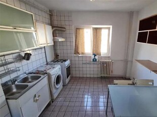 Inchiriere Apartament 2 Camere Semidecomandat Sos.Oltenitei