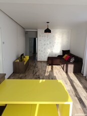 Inchiriere apartament 3 camere