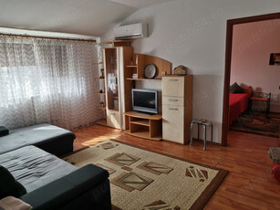 Inchiriere apartament 3 camere -direct proprietar