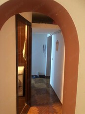 inchiriere apartament 3 camere Targoviste