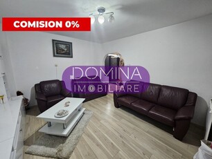 Închiriere apartament 3 camere *ultracentral* - strada Alexandru Vlahuță