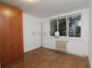 Inchiriere apartament