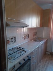 inchiriere apartament