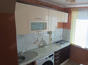 inchiriere apartament de 2 camere bulevardul Constantin Brancoveanu.