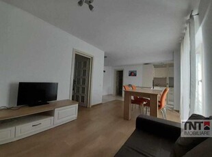 Inchiriere Apartament Gara Billa 2 Camere