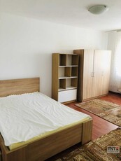 Inchiriere Apartament Nicolina 3 Camere