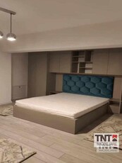 Inchiriere Apartament Pacurari 1 Camere