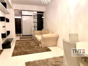 Inchiriere Apartament Pacurari 3 Camere