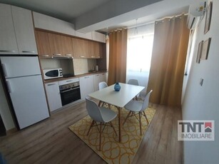 Inchiriere Apartament Tatarasi 1 Camere